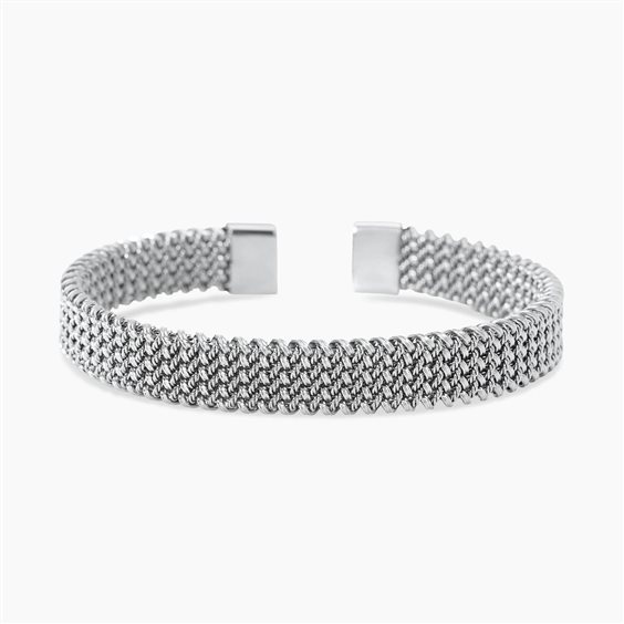 Bracciale Kidult Donna in Acciaio 831258 - 831258